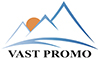 VAST PROMO